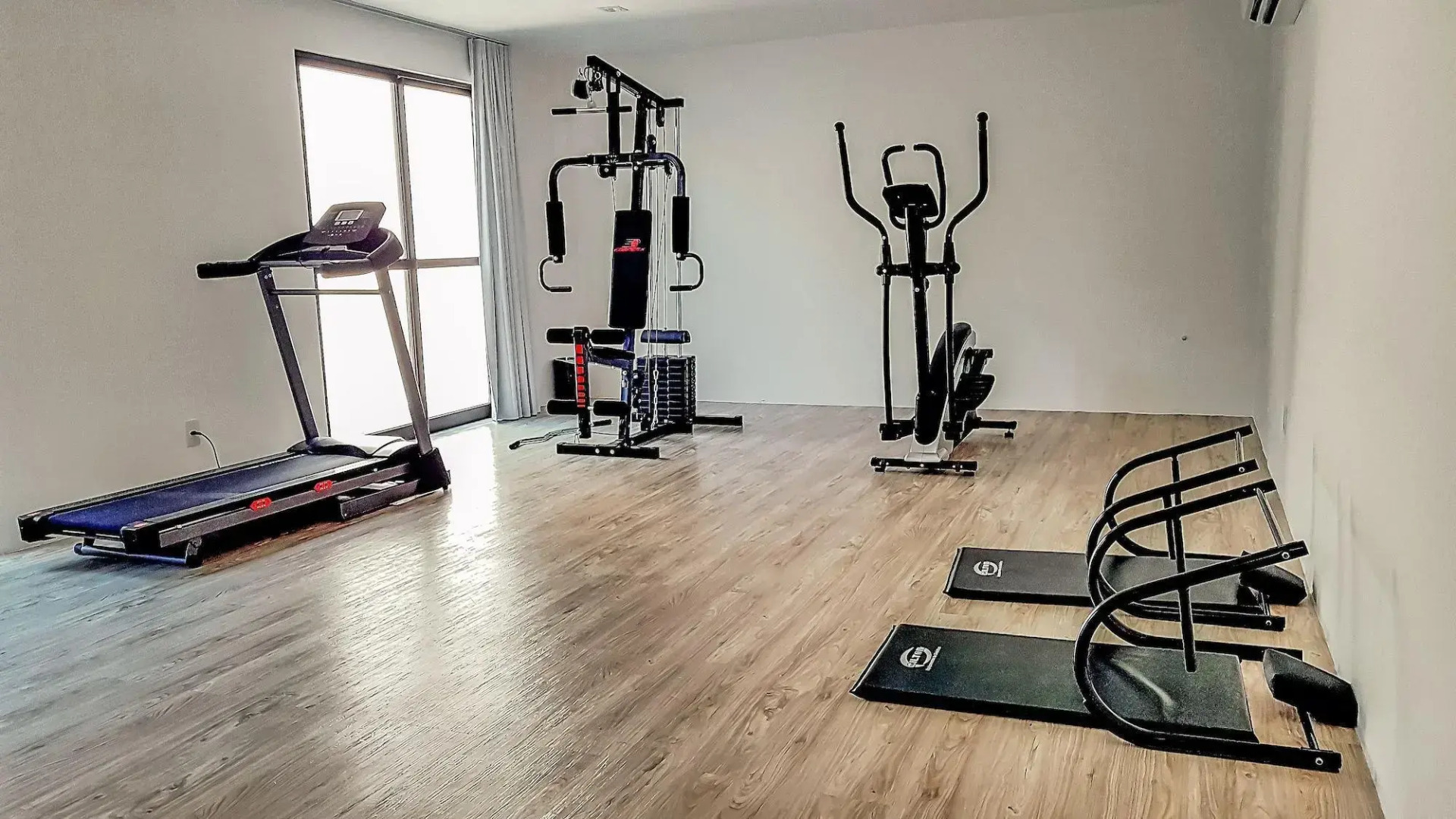 Photo - Rede Andrade Riviera Premium