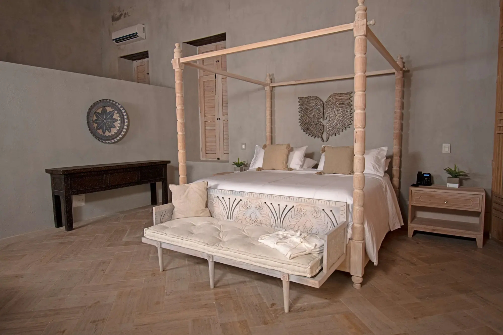 Foto - Hotel Casa Don Luis by Faranda Boutique, a member of Radisson Individuals