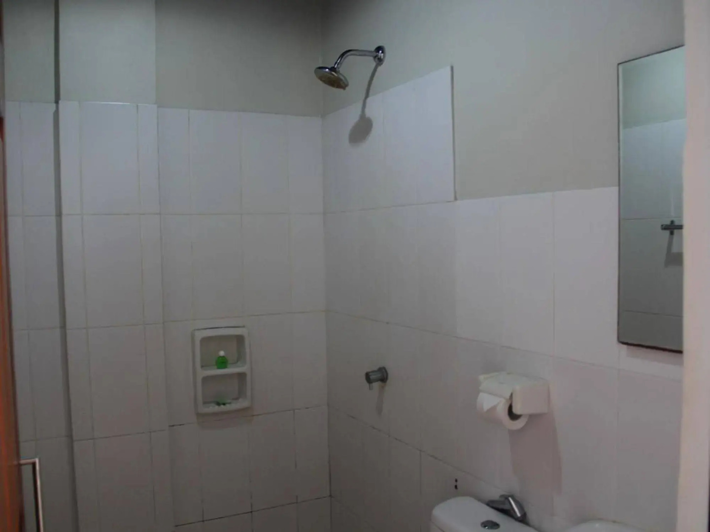 Foto - The Kubu Hotel