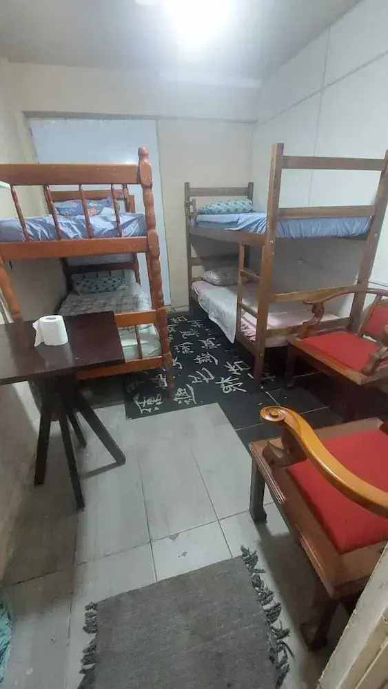 Photo - Hostel Bom e Familiar