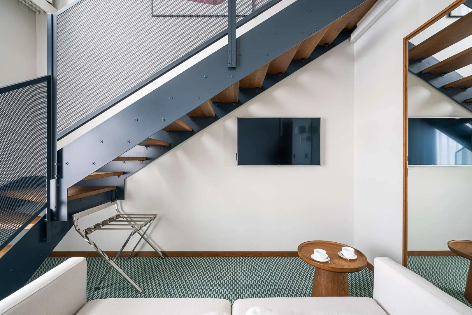 Foto - RentPlanet - Apartamenty Centrum