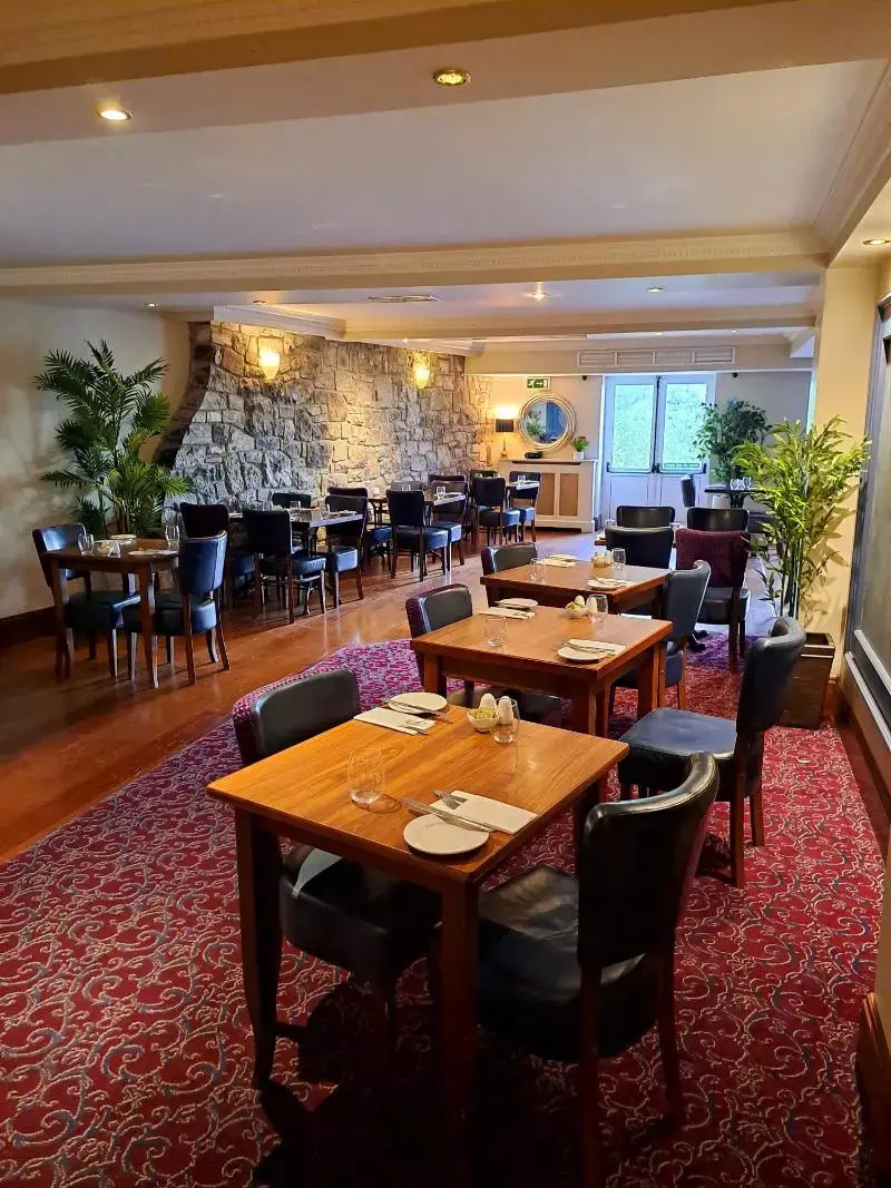 Foto - The Western Hotel