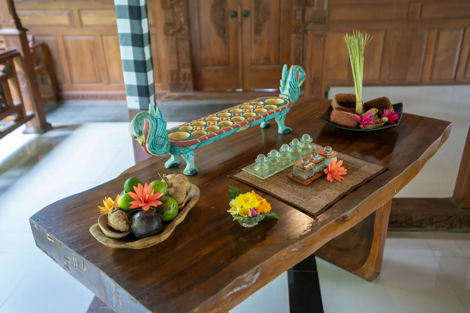 Photo - Royal Casa Ganesha