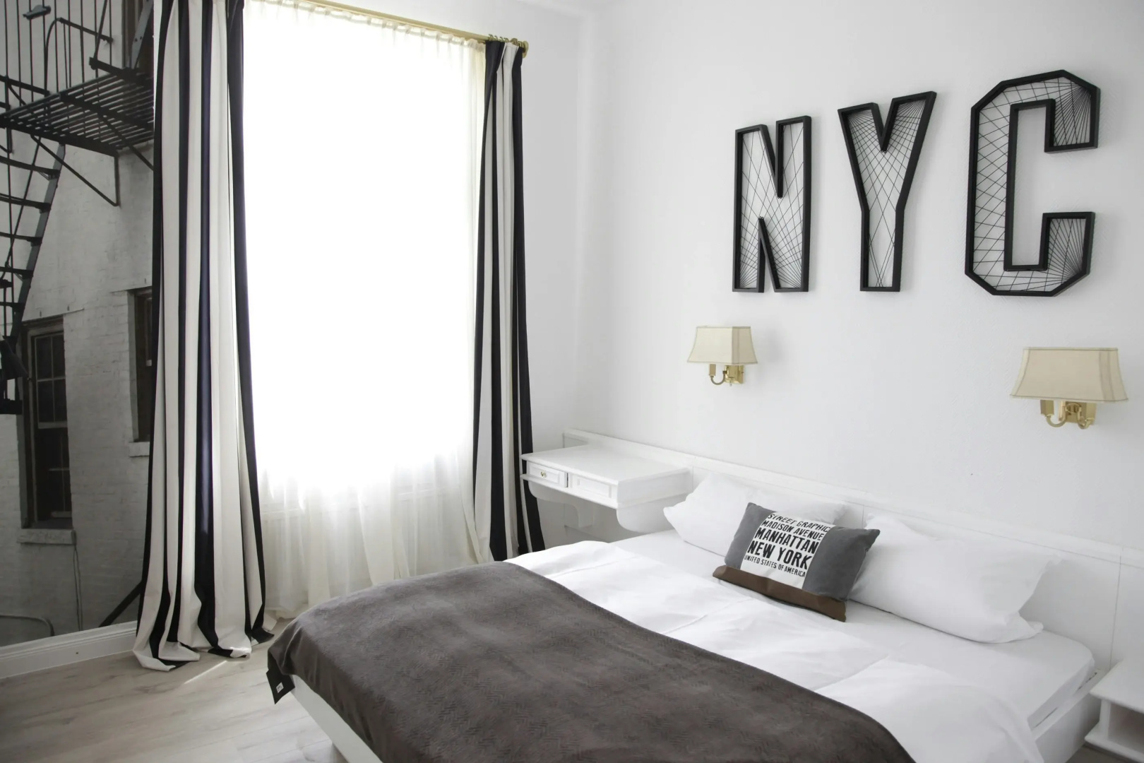 Photo - Boutique Hotel Krone München