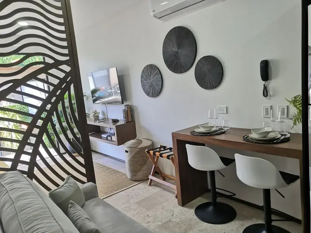 Photo - Menesse Tulum