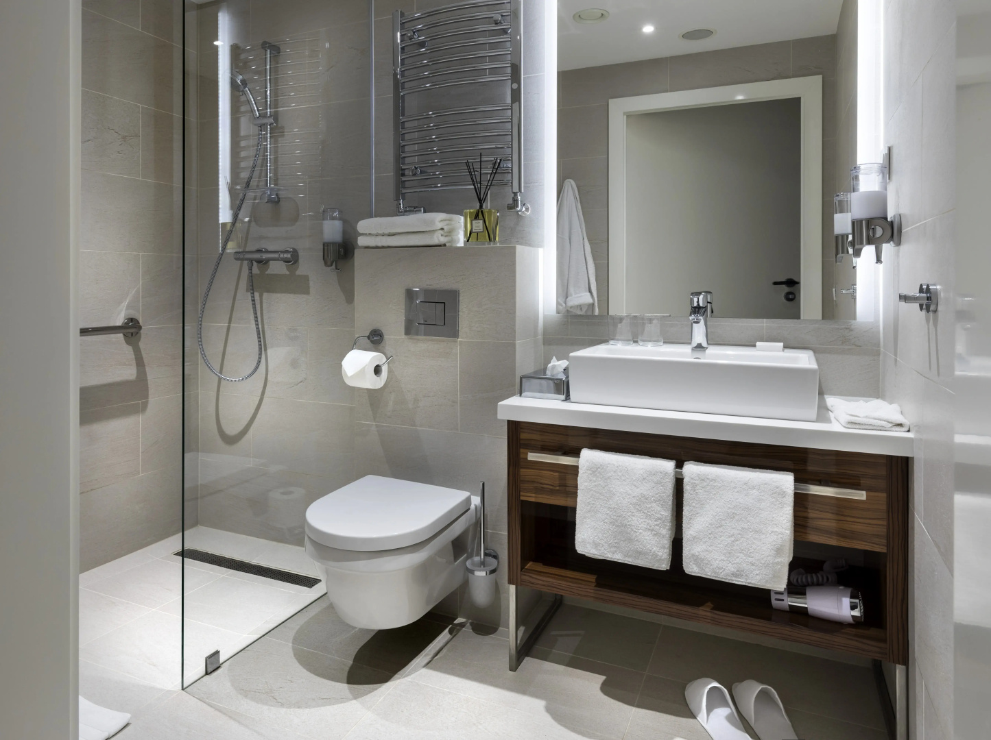 Photo - Hotel Sopot - Hotel, Conference & SPA