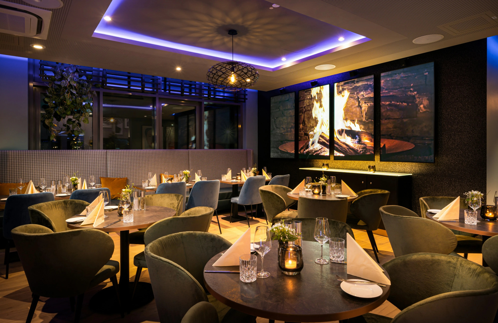 Foto - Leonardo Hotel Eschborn Frankfurt
