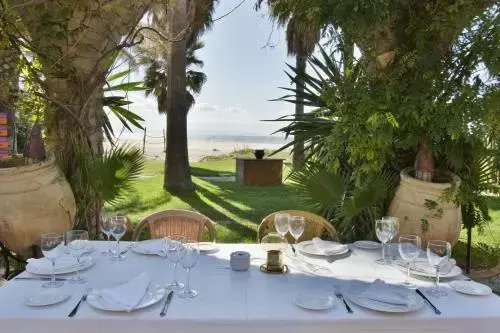 Foto - Beach Hotel Dos Mares