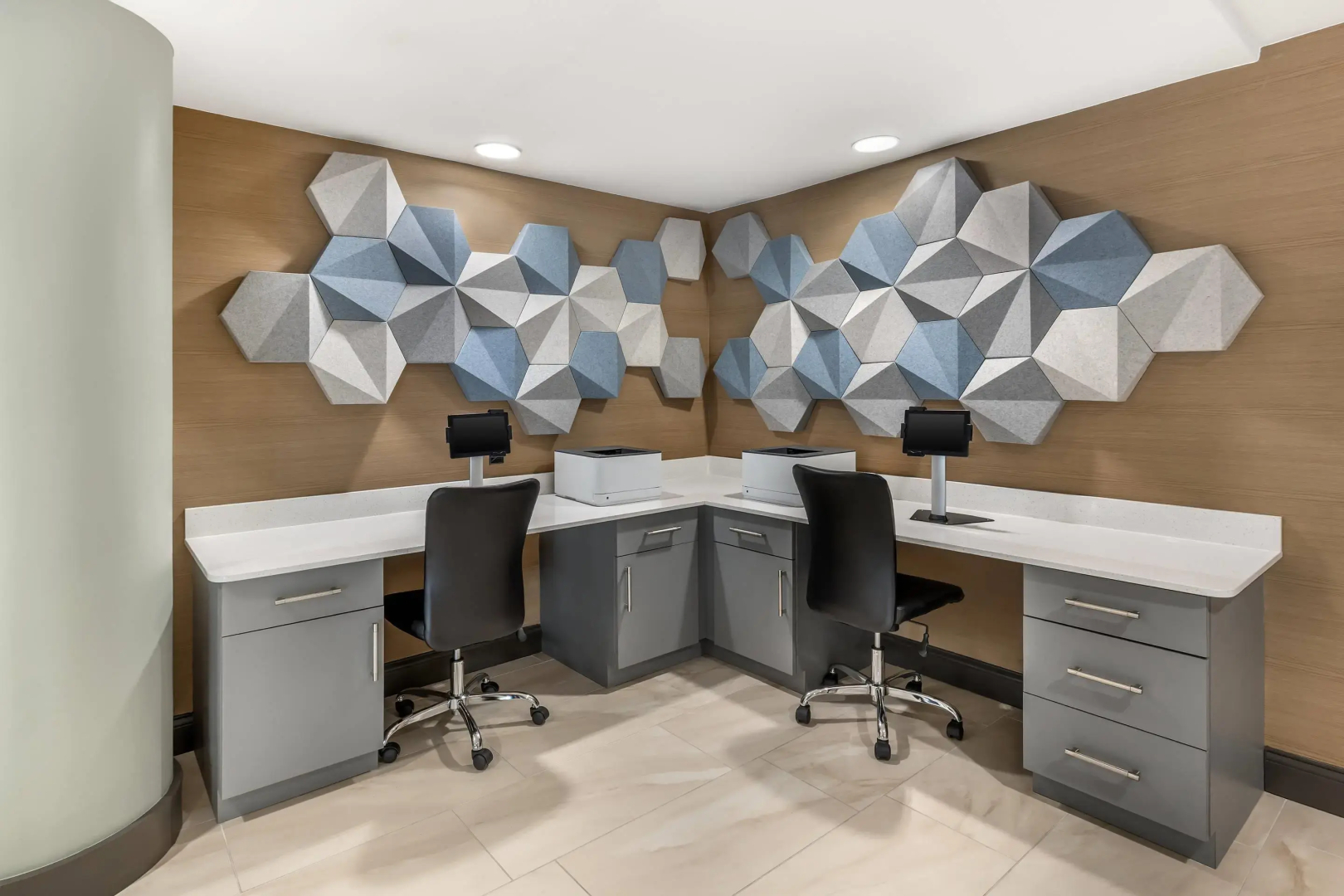 Photo - Bluegreen Vacations Club 36, an Ascend Collection Resort
