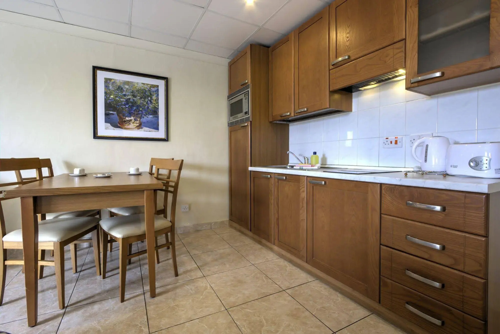 Foto - Pergola Hotel & Spa