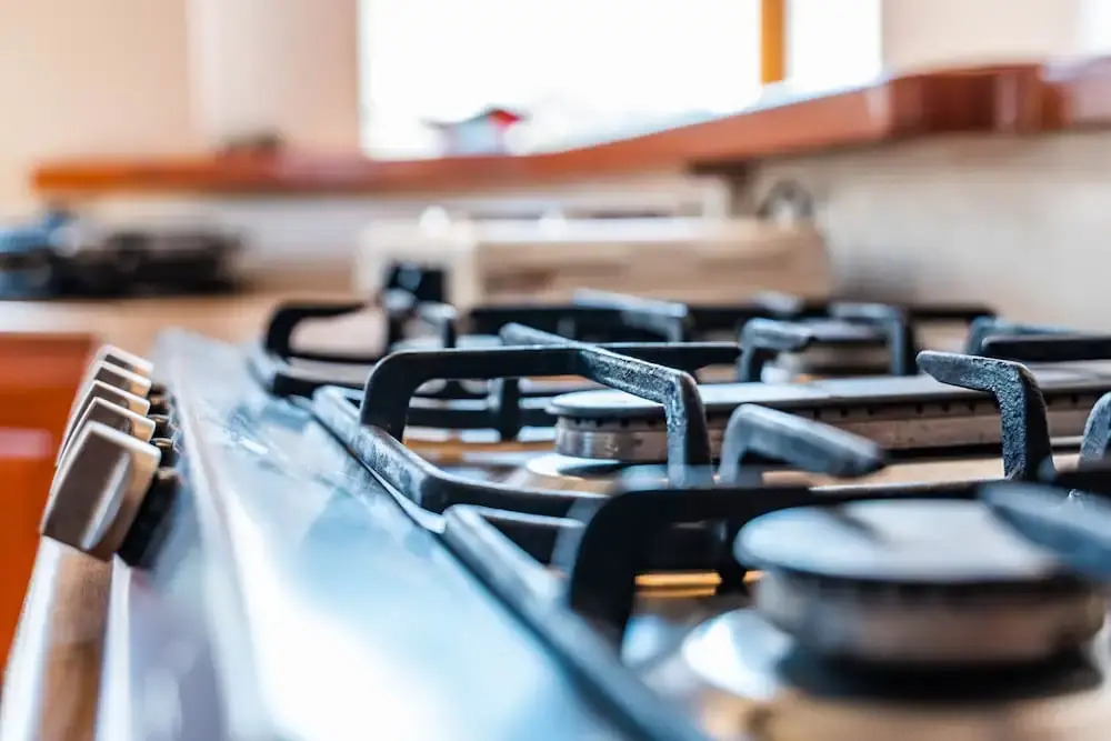 Foto - AURORA VILLA by K&K