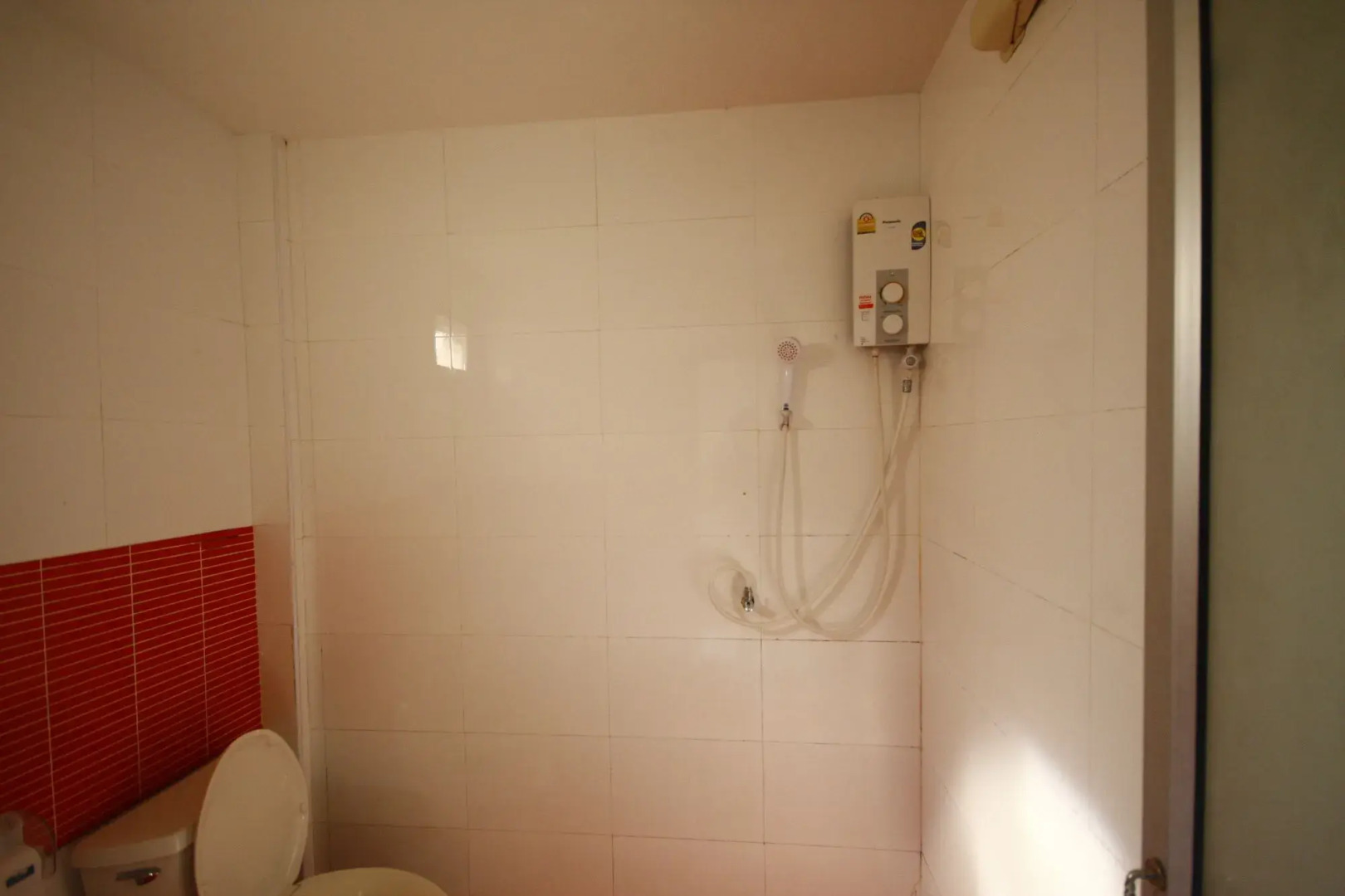 Foto - Tawaen Beach Resort