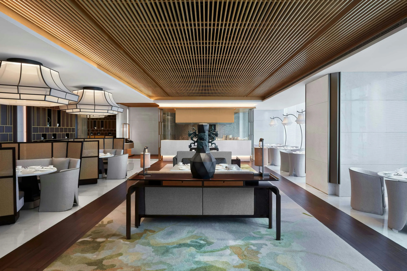 Photo - Sheraton Guangzhou Panyu