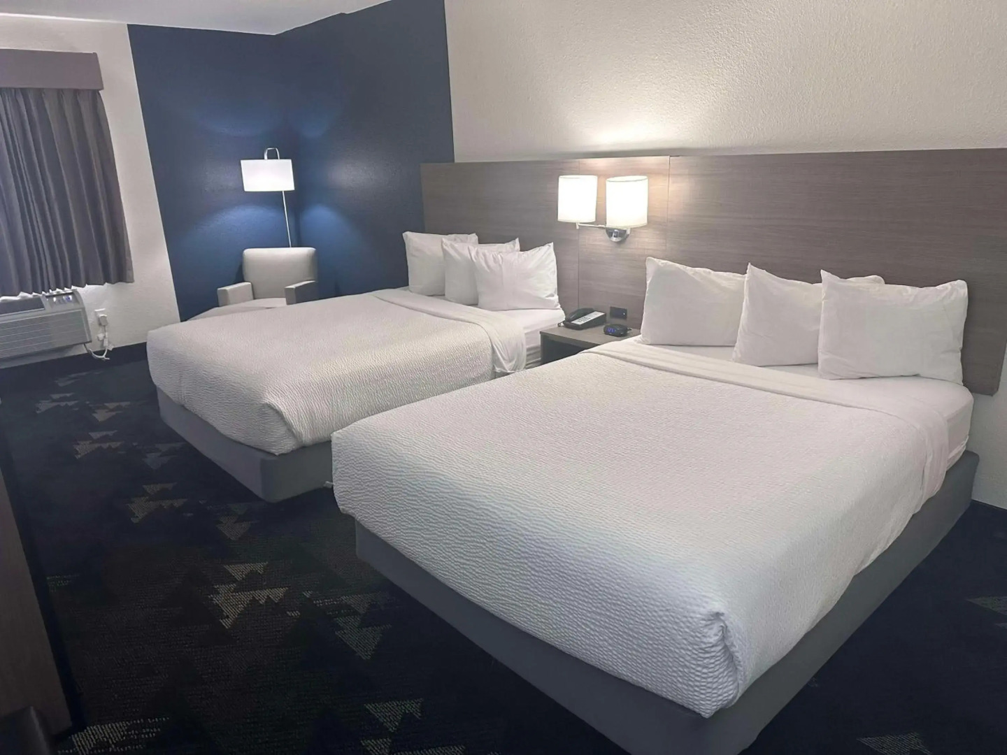 Foto - Best Western Bolingbrook Hotel