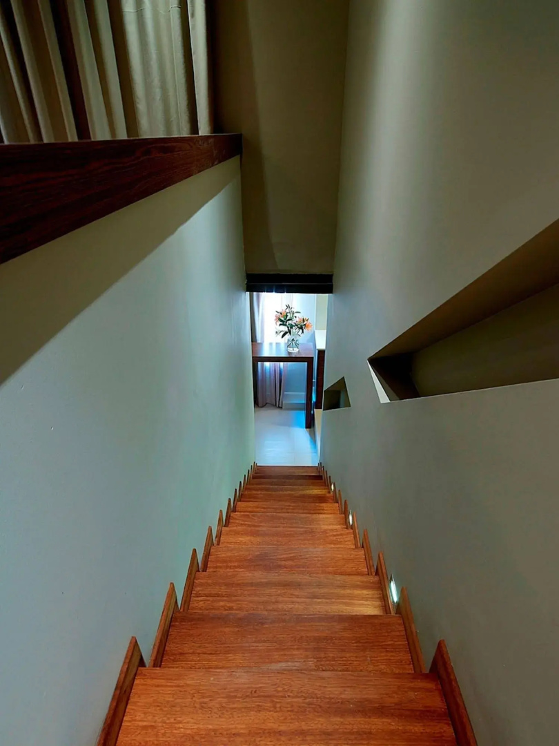 Photo - Elotis Suites