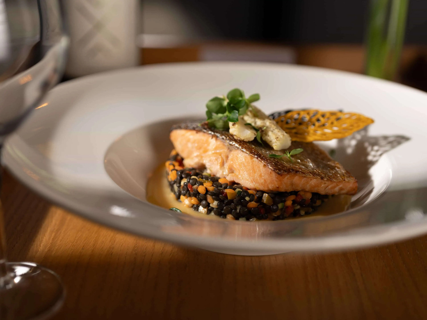 Foto - Barceló Budapest