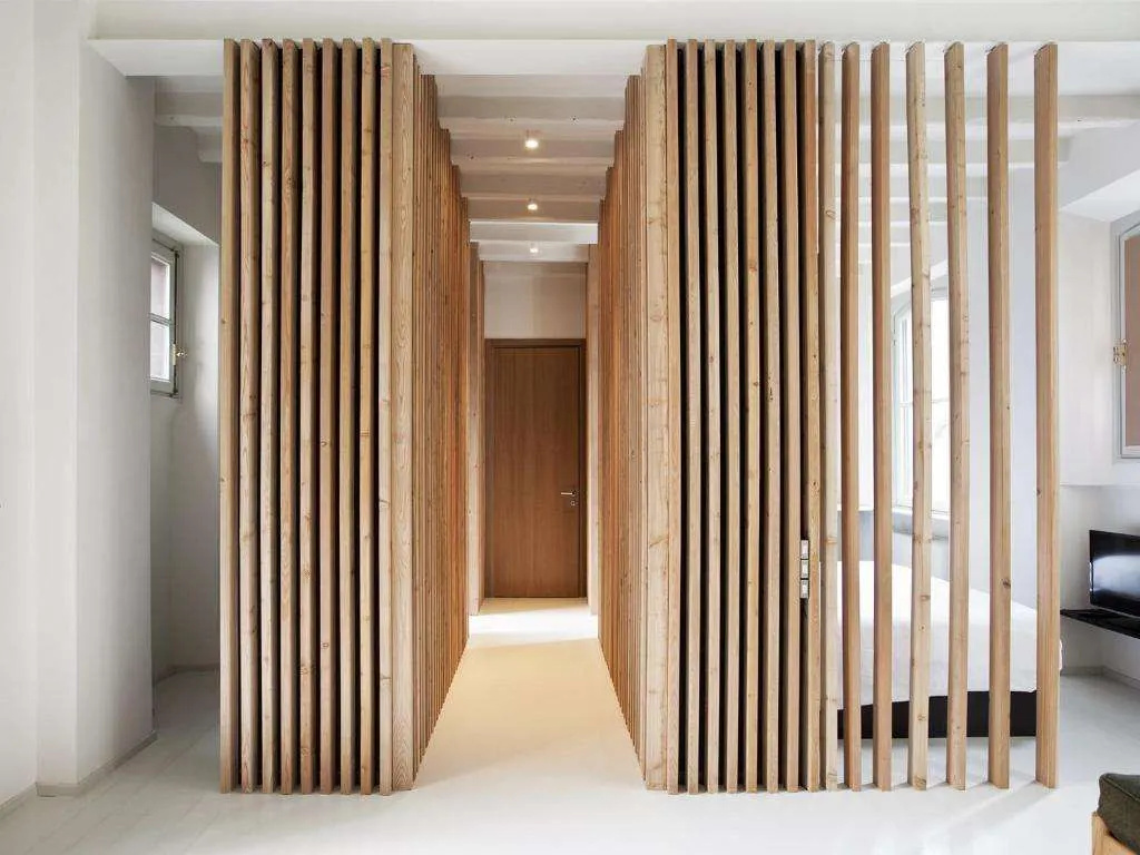 Foto - Concoct Apartment Milano
