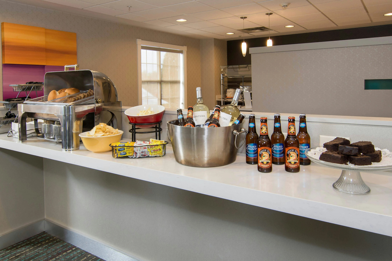 Photo - Residence Inn by Marriott Charlotte Piper Glen