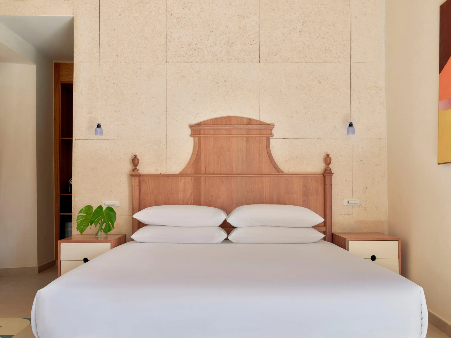 Foto - Kimpton Las Mercedes by IHG