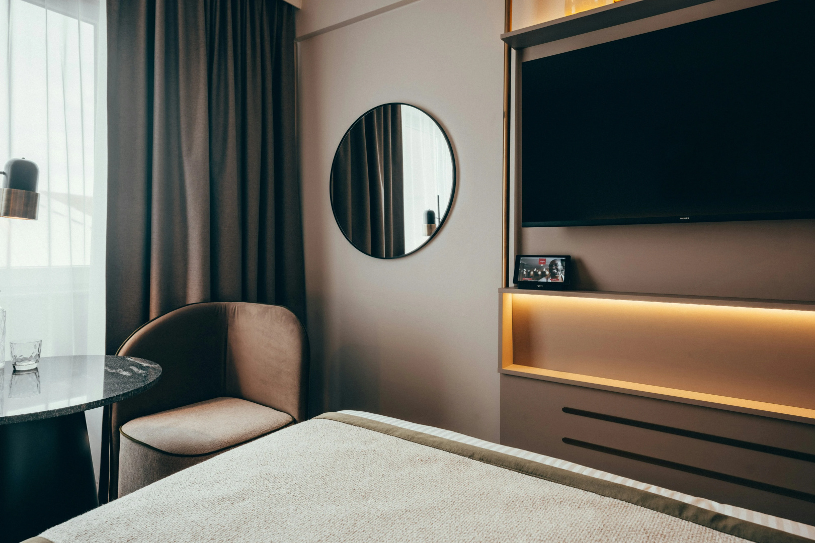 Foto - Leonardo Hotel Köln