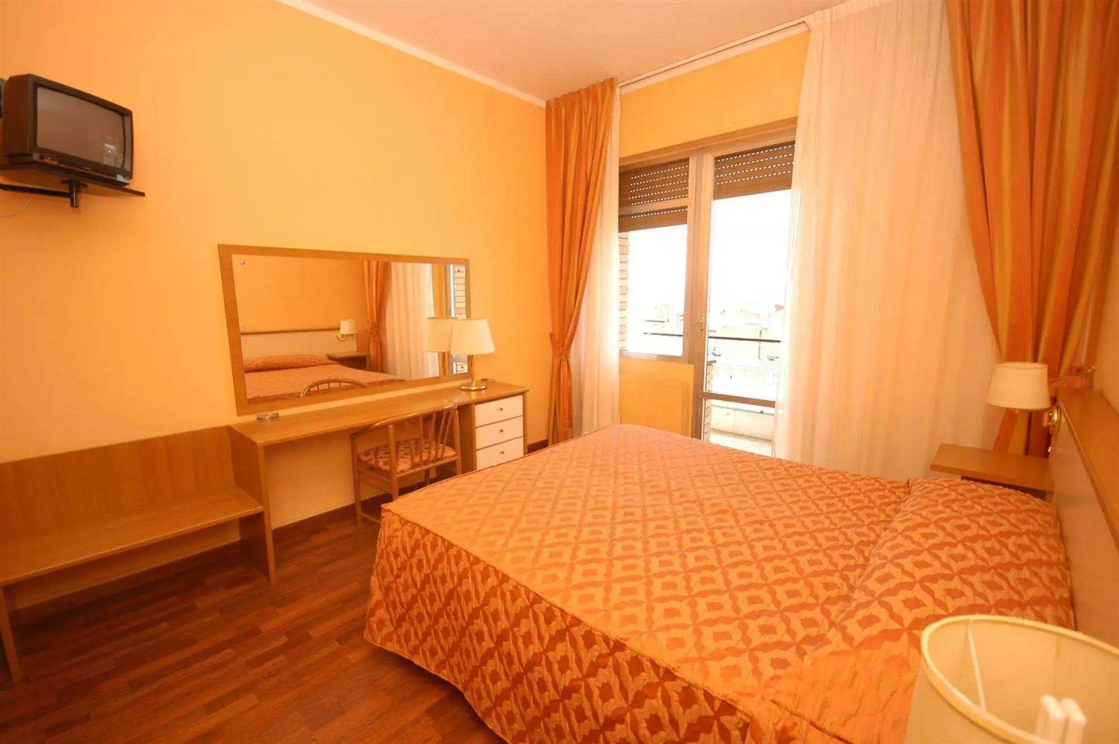 Photo - B&B HOTEL Riviera Celle Ligure