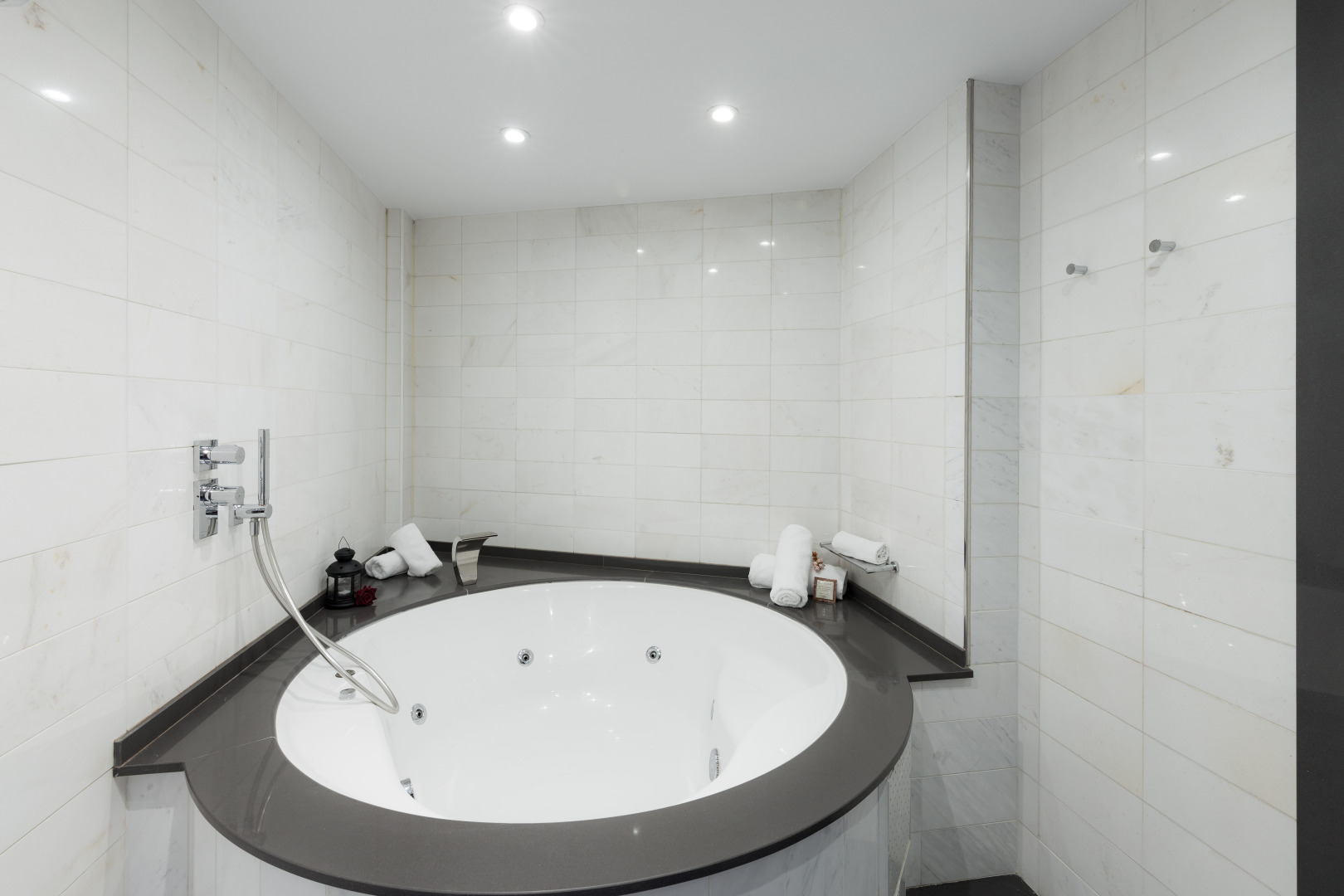 Foto - Princesa Parc Excellence