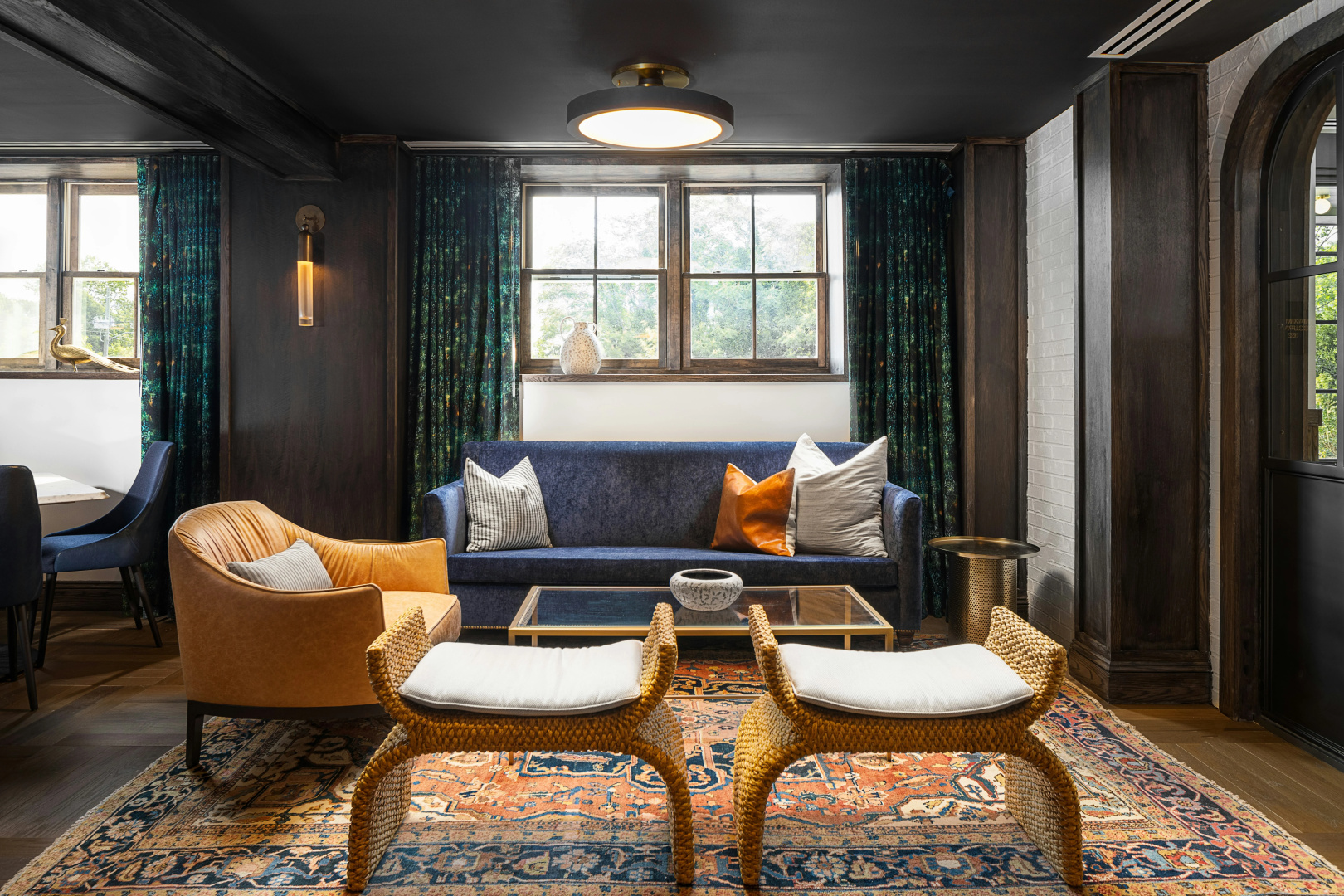 Foto - Wylie Hotel Atlanta, Tapestry Collection by Hilton