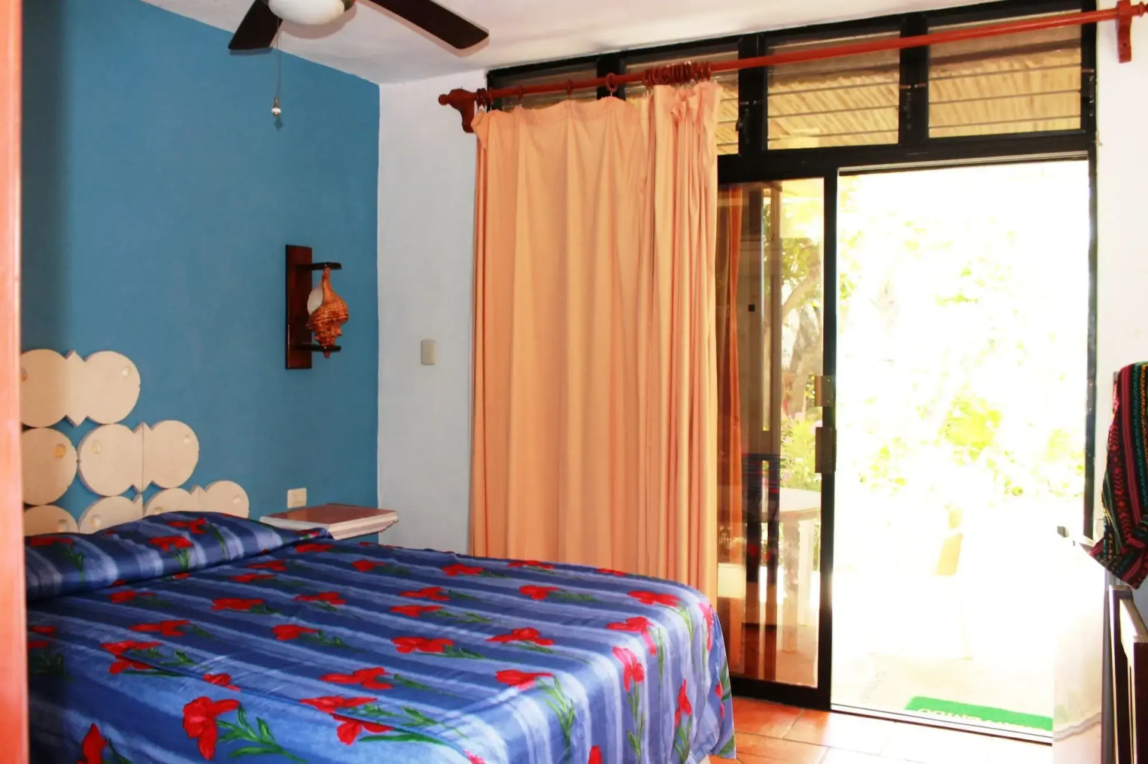 Foto - Hotel Villa Kiin