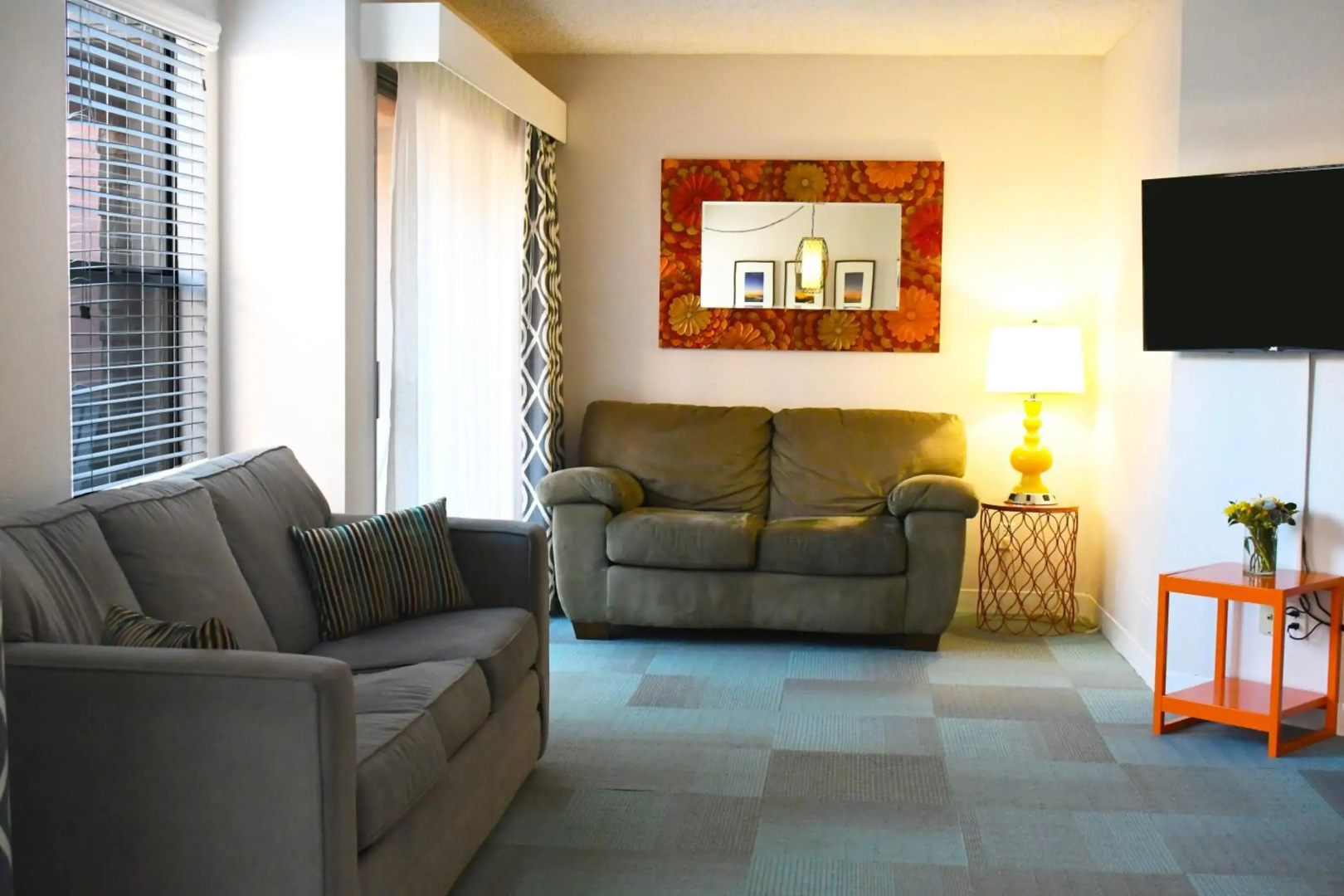 Foto - La Jolla Cove Suites