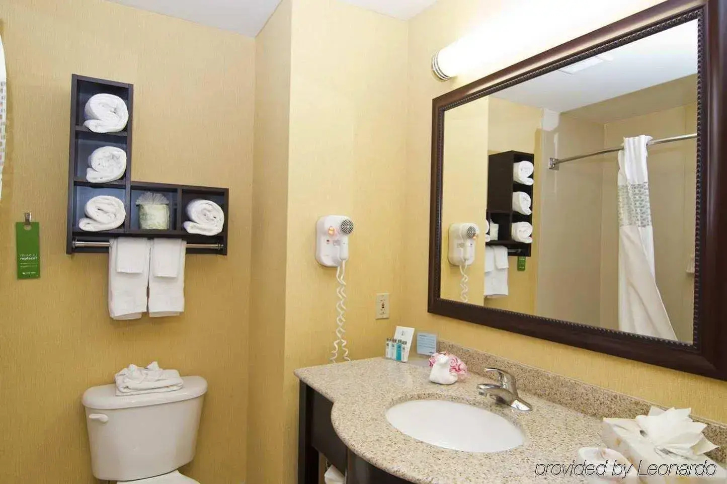 Foto - Hampton Inn & Suites Orlando Intl Dr N