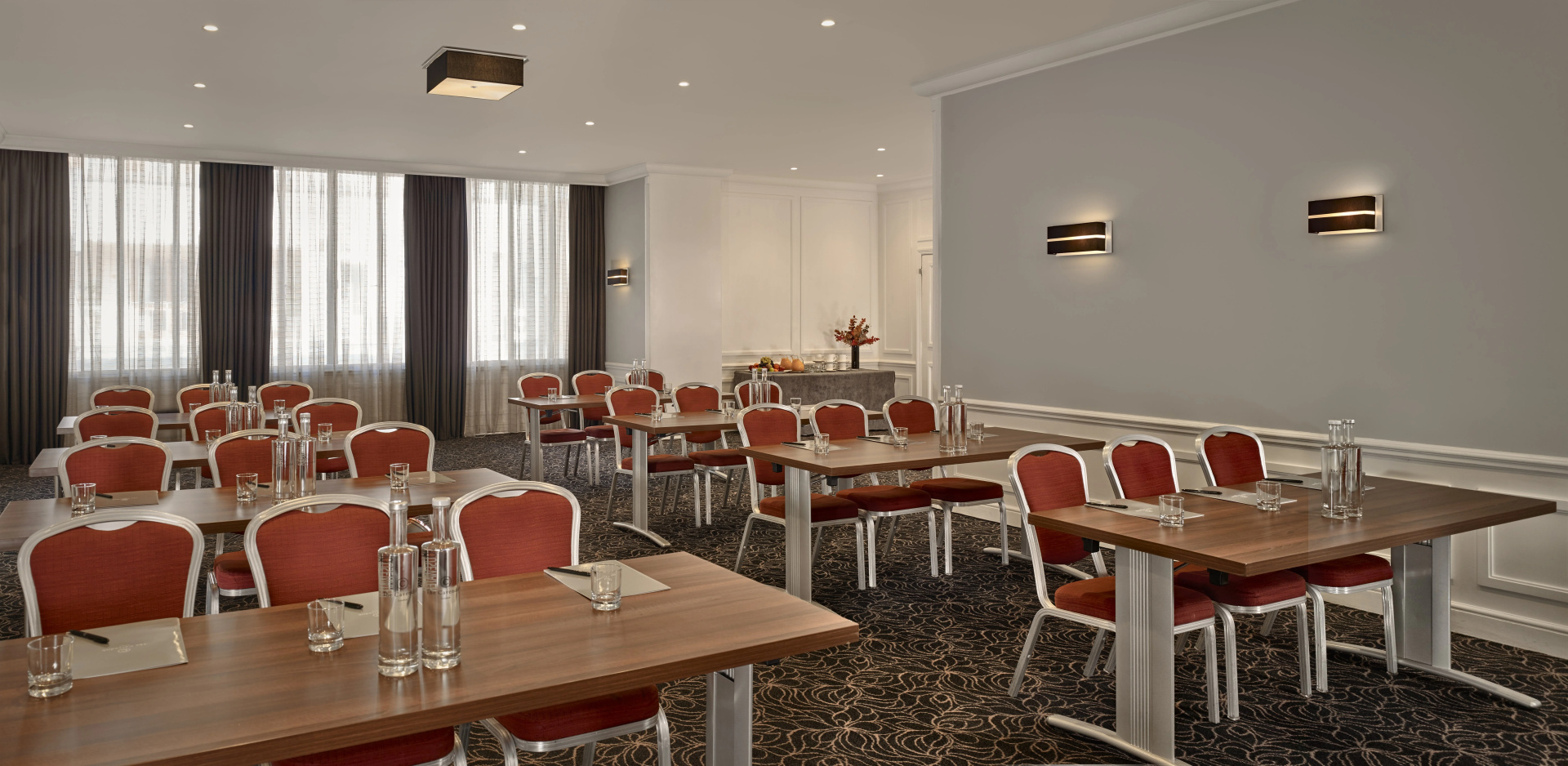 Photo - The Cavendish London