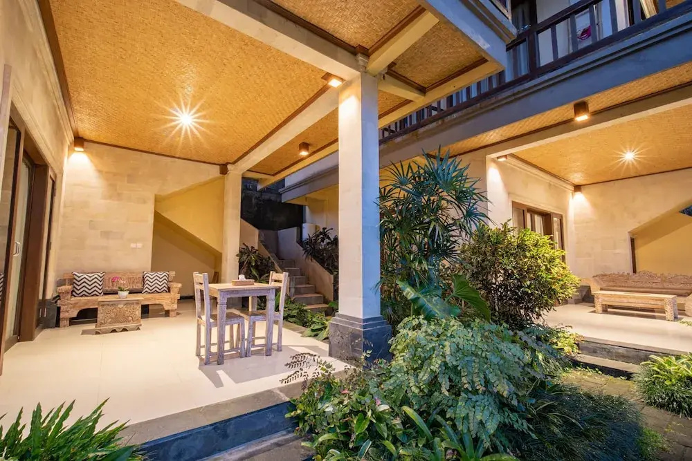 Photo - The Dayuh Ubud