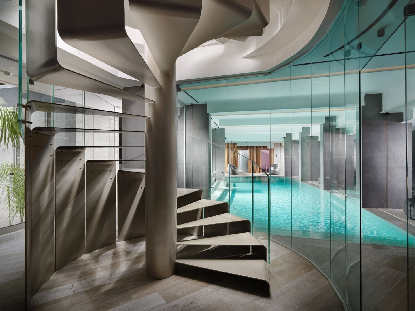 Photo - Nautilux Rethymno by Mage Hotels