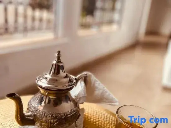 Photo - Riad Rim