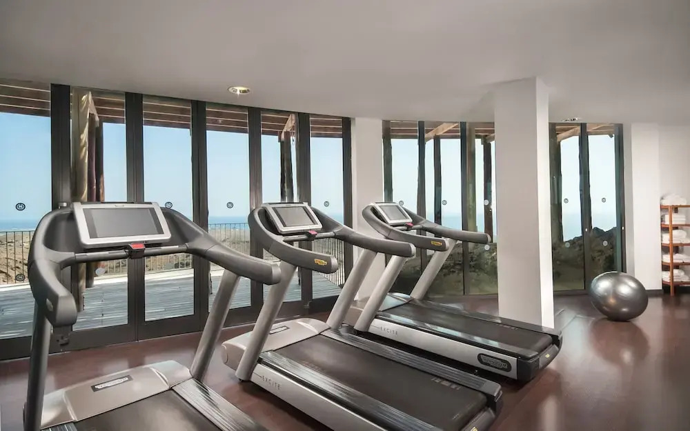 Photo - Salobre Villas Deluxe