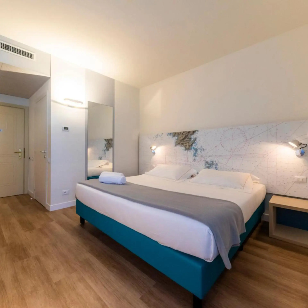 Photo - Airport Hotel