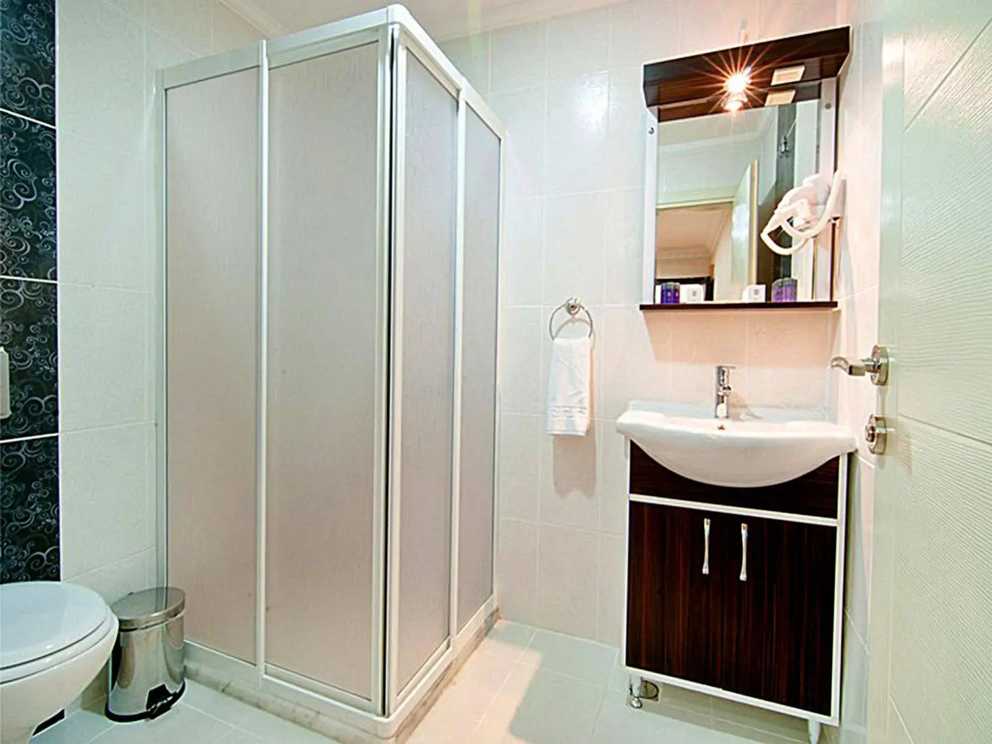 Photo - Sadaret Hotel & Suites Istanbul