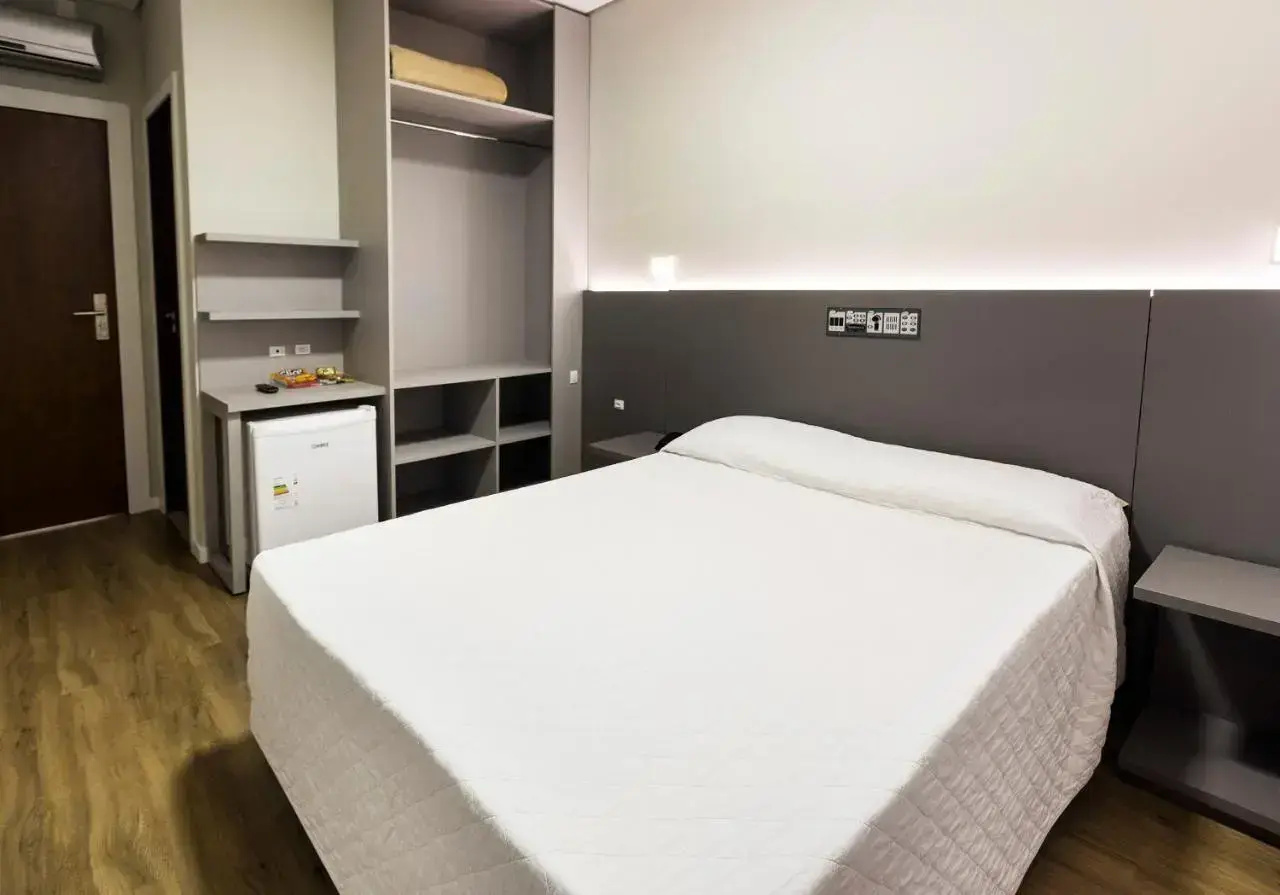 Photo - Tropikalya Gold Hotel