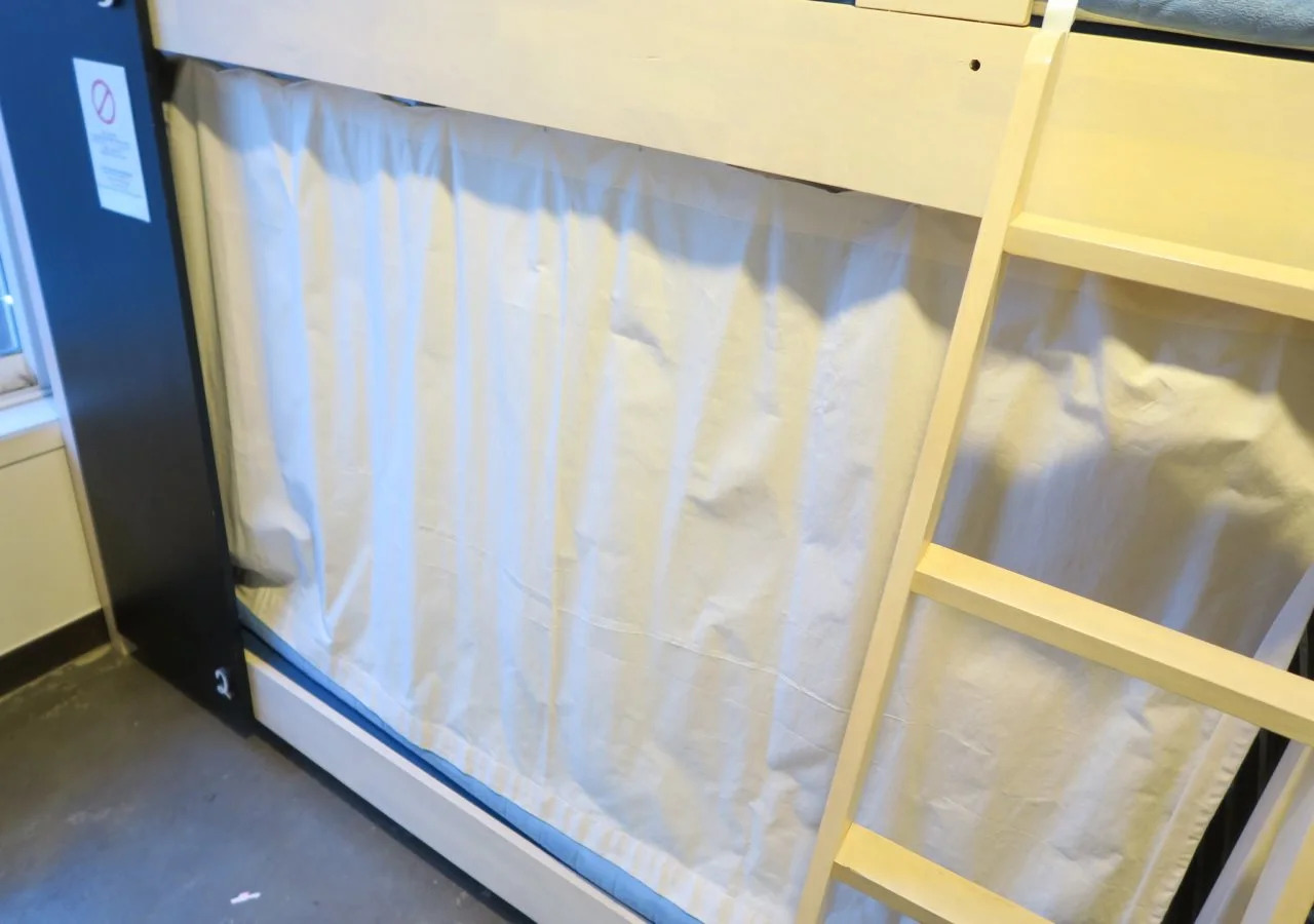 Foto - INNO Hostel & Pub Lounge Hongdae