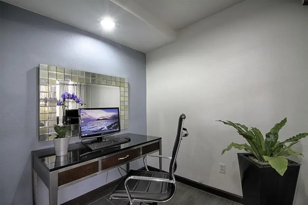 Foto - Holiday Inn Express Hotel & Suites Solana Beach-Del Mar by IHG