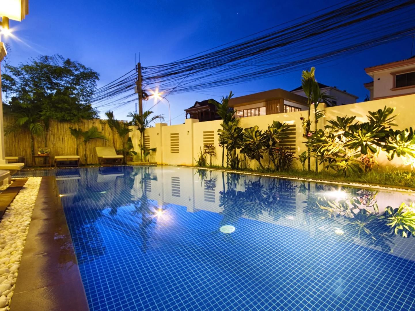 Photo - King Boutique Hotel