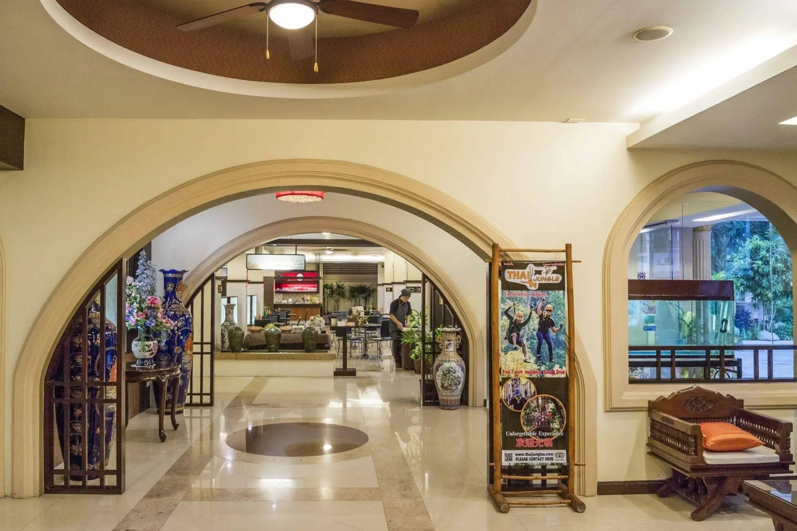 Foto - Sakulchai Place