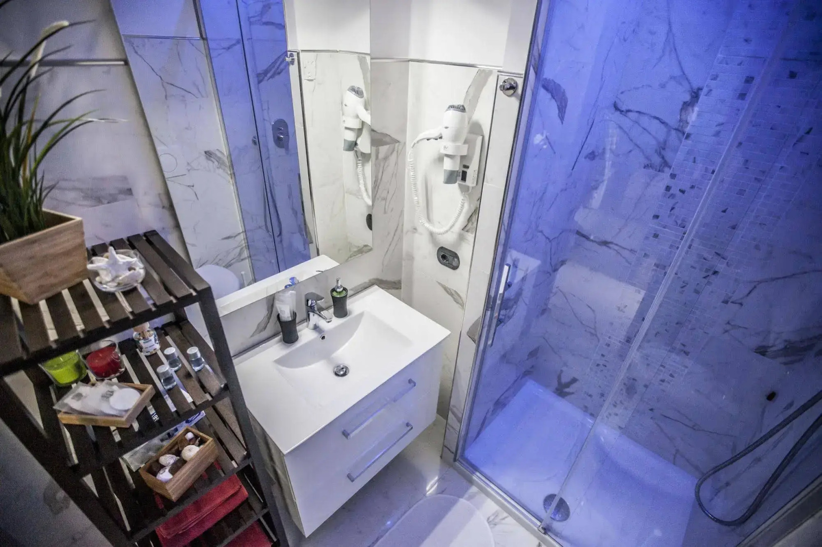 Foto - Vatican Break Home