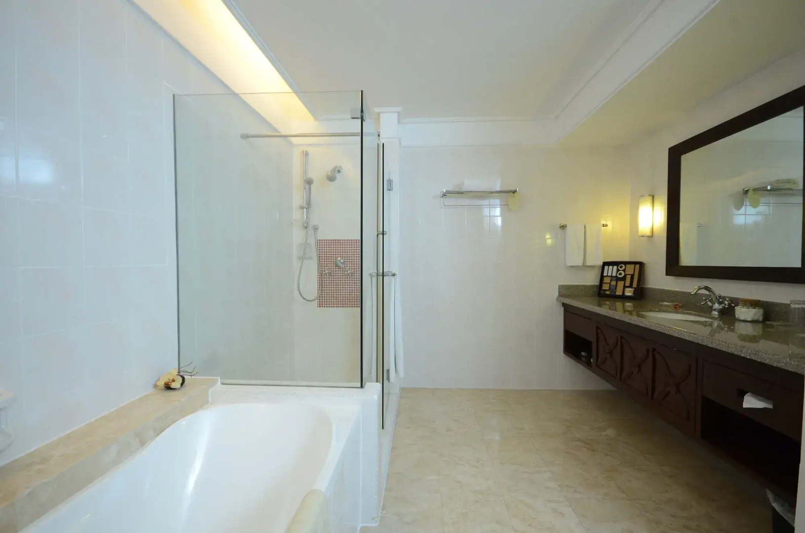 Foto - Perdana Kuala Lumpur City Centre