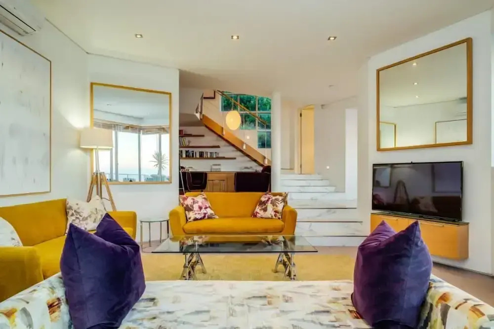 Photo - Villa Grenache