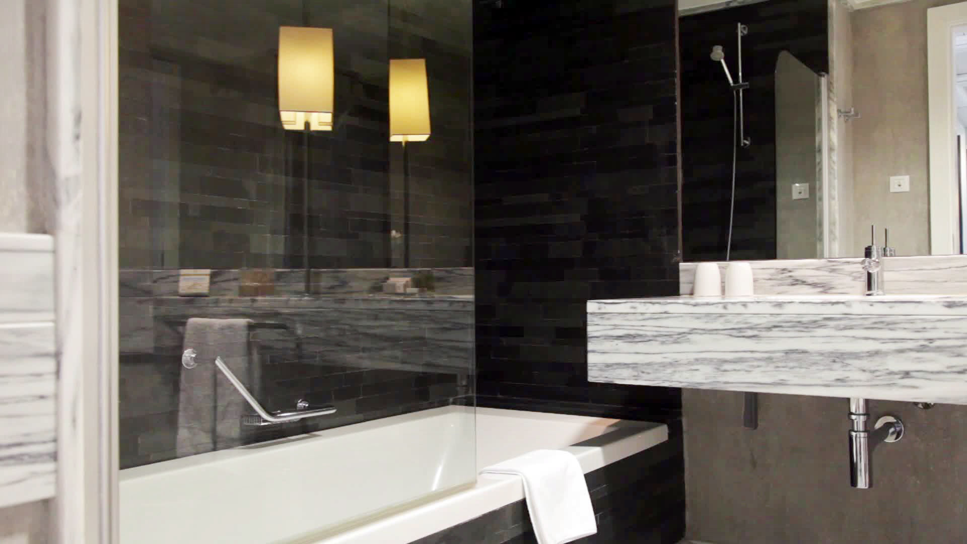 Photo - Real Marina Hotel & Spa