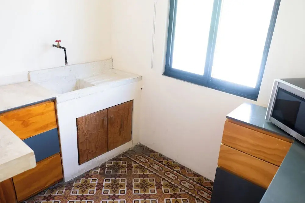 Foto - Hostal Hostalgia Casa Zul