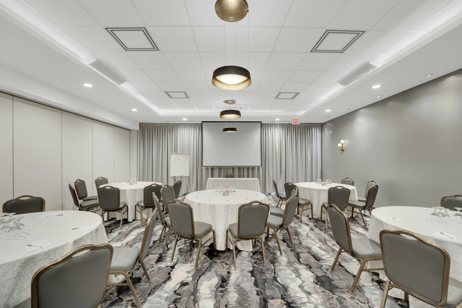 Photo - Hilton Garden Inn Toronto/Brampton
