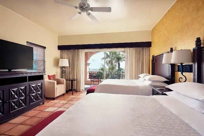 Photo - The Club at Hacienda del Mar