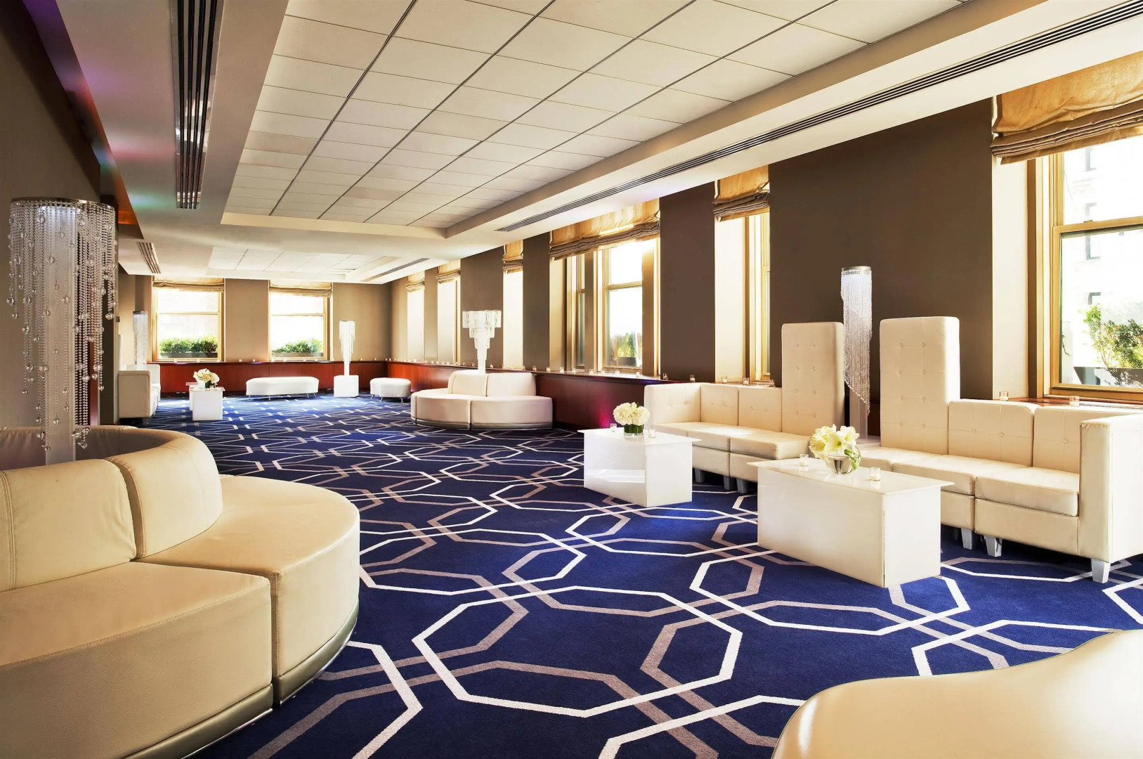 Photo - W New York - Union Square